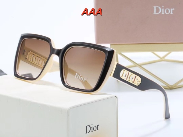 Dior-sunglass(AAA)-0195