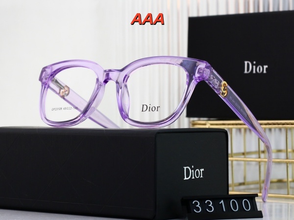 Dior-sunglass(AAA)-0002