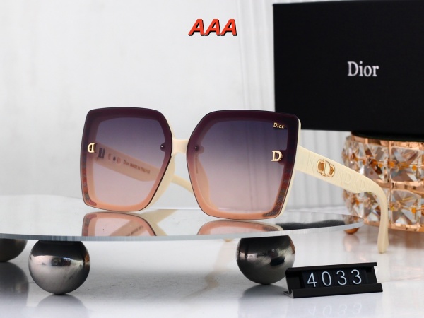 Dior-sunglass(AAA)-0202