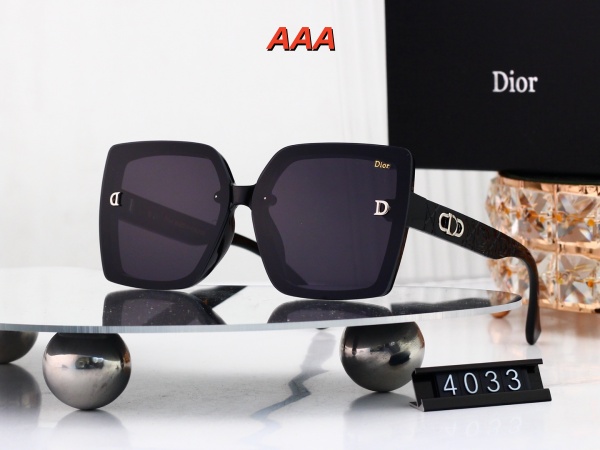 Dior-sunglass(AAA)-0204