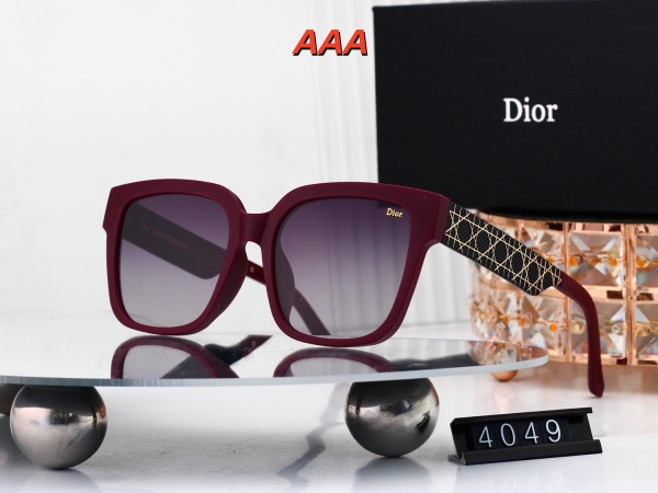 Dior-sunglass(AAA)-0205