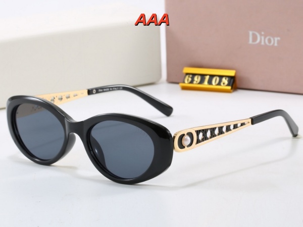 Dior-sunglass(AAA)-0209