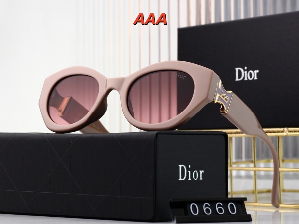 Dior-sunglass(AAA)-0021