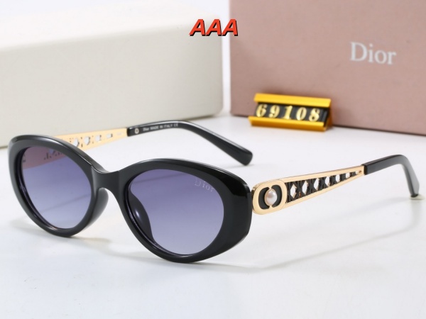 Dior-sunglass(AAA)-0213