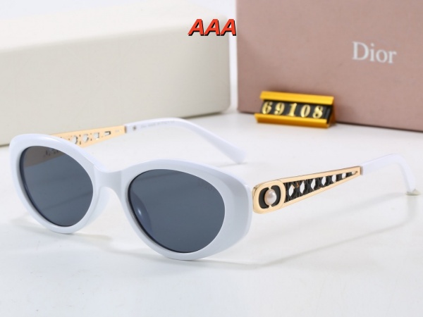 Dior-sunglass(AAA)-0214