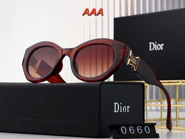 Dior-sunglass(AAA)-0022