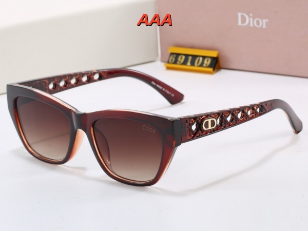 Dior-sunglass(AAA)-0222
