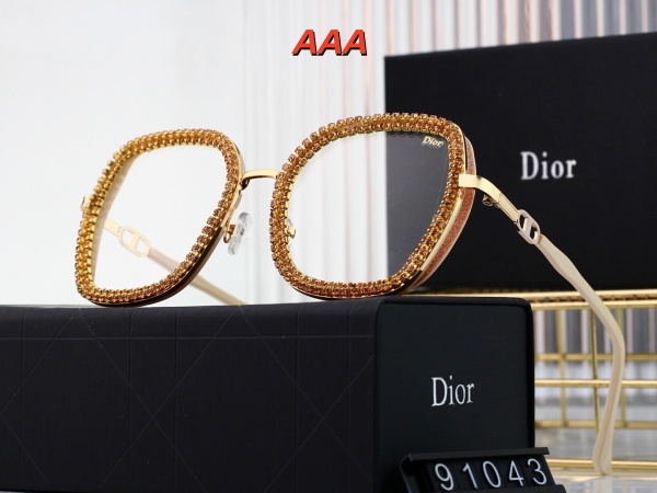 Dior-sunglass(AAA)-0226