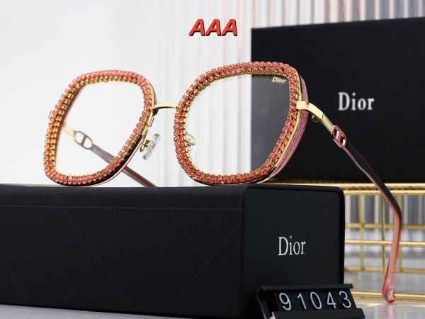 Dior-sunglass(AAA)-0228