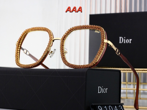 Dior-sunglass(AAA)-0229