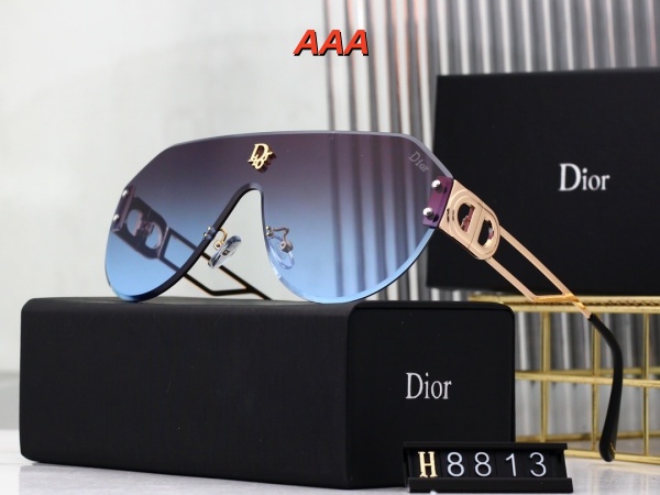 Dior-sunglass(AAA)-0232