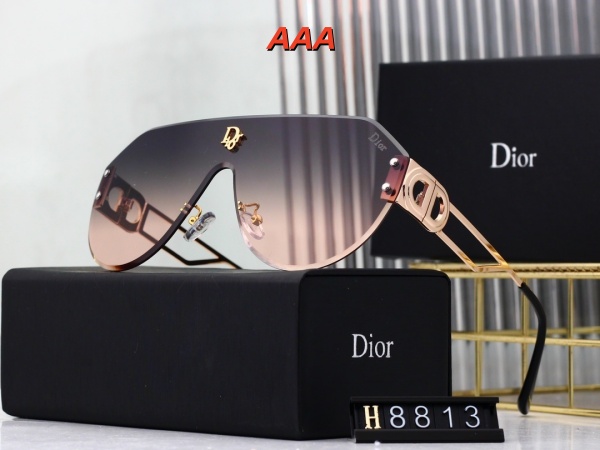 Dior-sunglass(AAA)-0235