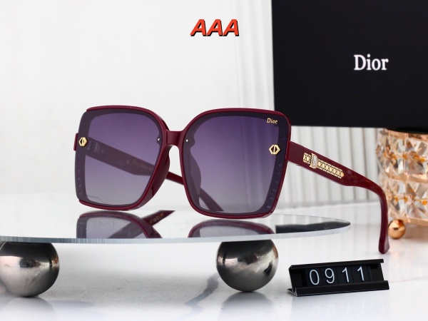 Dior-sunglass(AAA)-0245