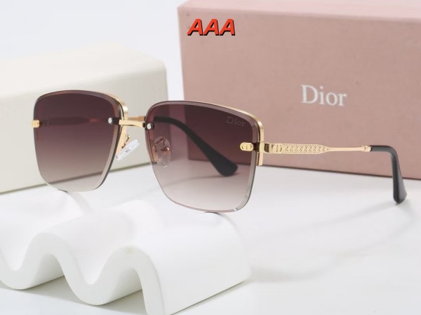 Dior-sunglass(AAA)-0247