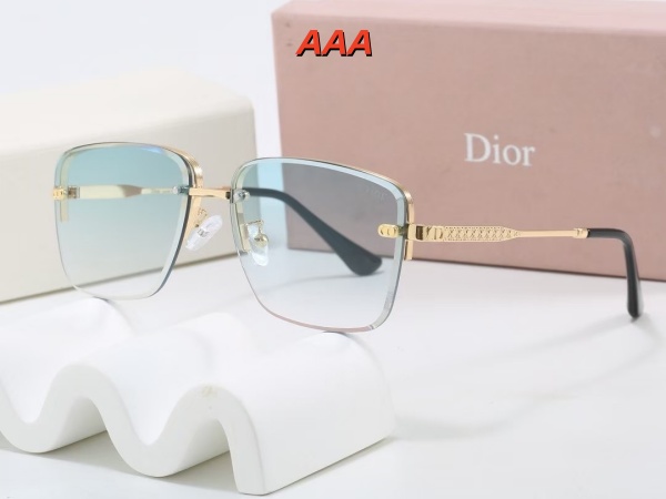 Dior-sunglass(AAA)-0251