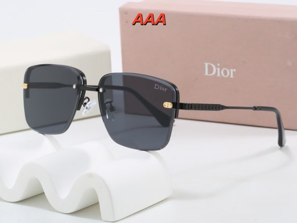 Dior-sunglass(AAA)-0252