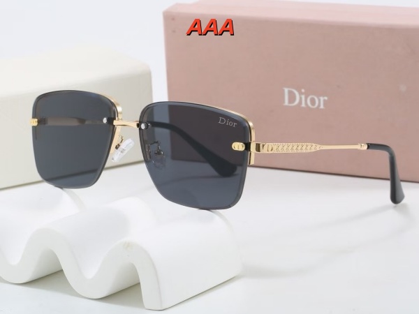 Dior-sunglass(AAA)-0253