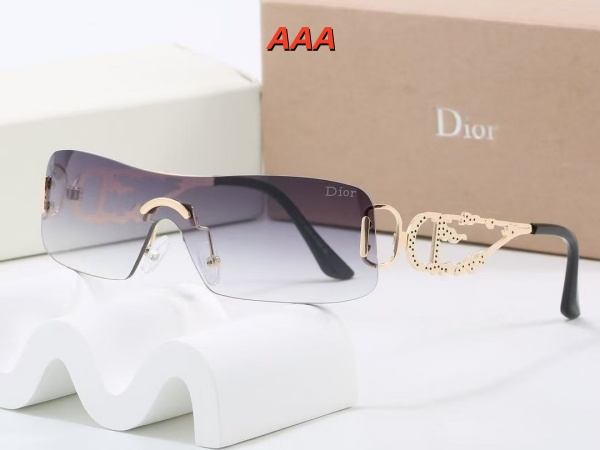Dior-sunglass(AAA)-0254