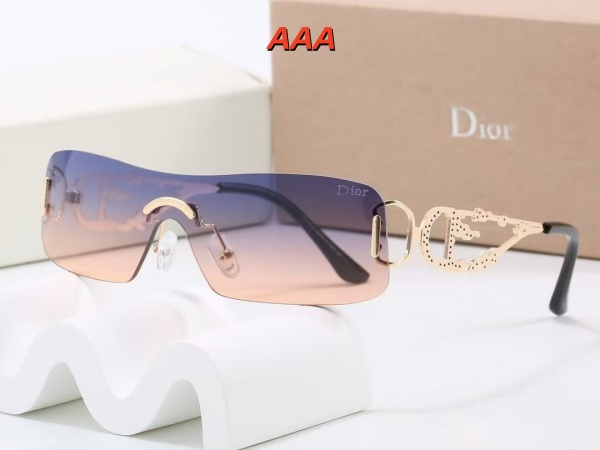 Dior-sunglass(AAA)-0258