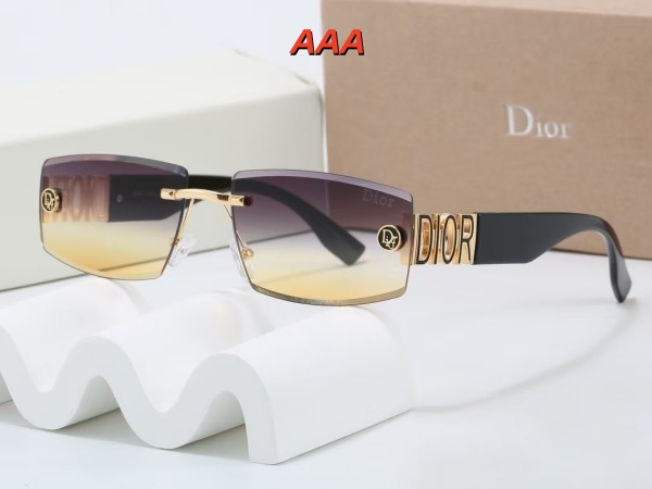 Dior-sunglass(AAA)-0265