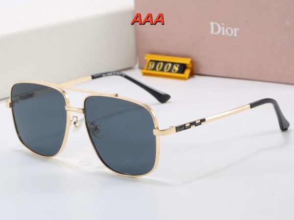 Dior-sunglass(AAA)-0266