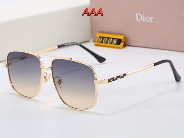 Dior-sunglass(AAA)-0270