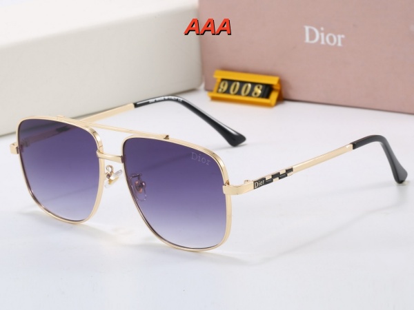 Dior-sunglass(AAA)-0271