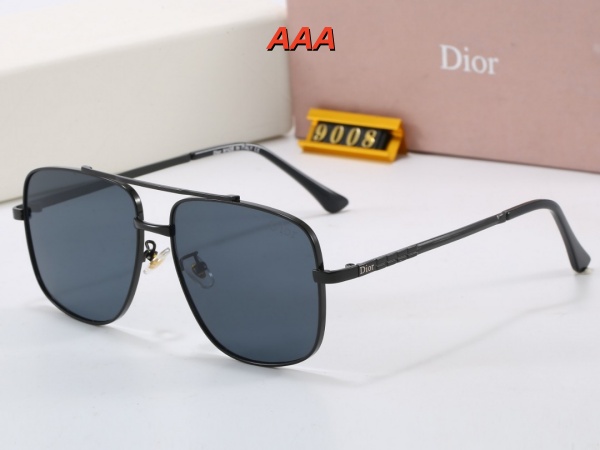 Dior-sunglass(AAA)-0272