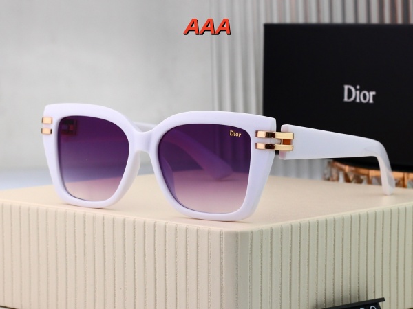 Dior-sunglass(AAA)-0275