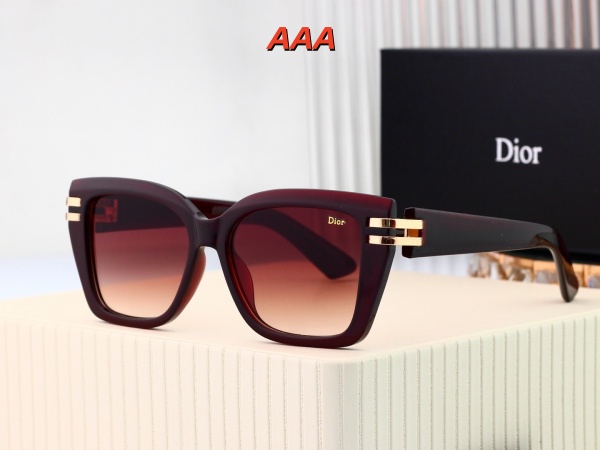 Dior-sunglass(AAA)-0276