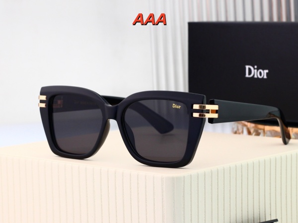 Dior-sunglass(AAA)-0278