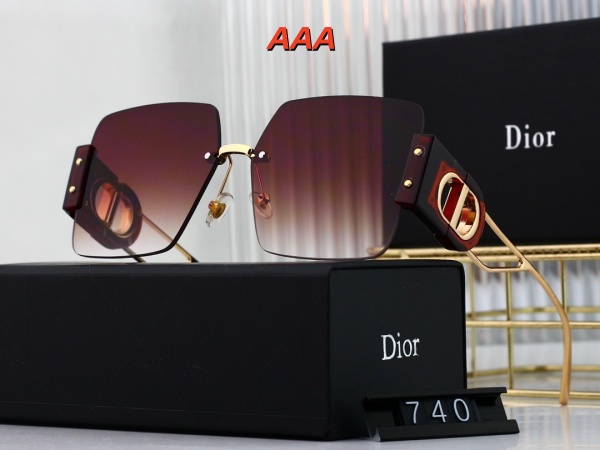Dior-sunglass(AAA)-0283