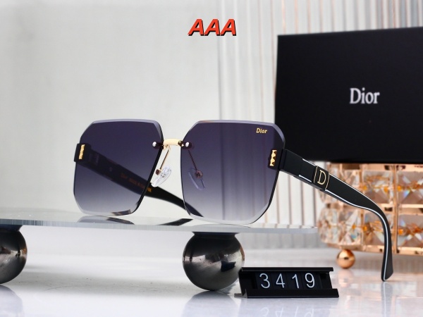 Dior-sunglass(AAA)-0286
