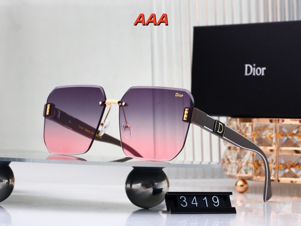 Dior-sunglass(AAA)-0288