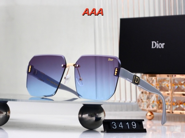 Dior-sunglass(AAA)-0289