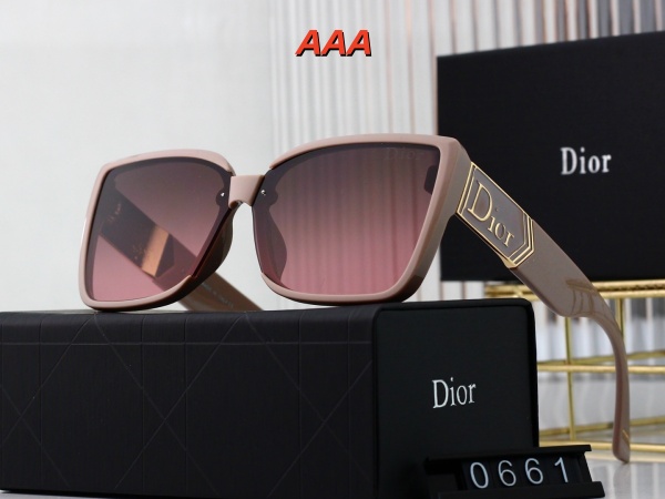 Dior-sunglass(AAA)-0029