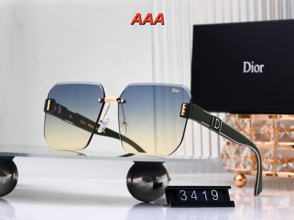 Dior-sunglass(AAA)-0290
