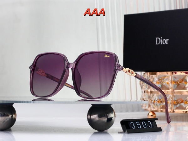 Dior-sunglass(AAA)-0292