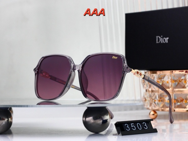 Dior-sunglass(AAA)-0294