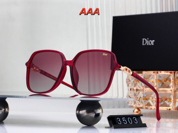 Dior-sunglass(AAA)-0295