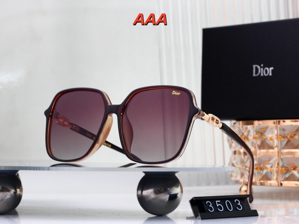 Dior-sunglass(AAA)-0296