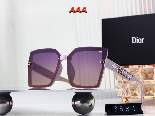 Dior-sunglass(AAA)-0298