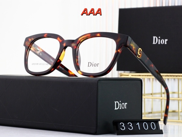 Dior-sunglass(AAA)-0003