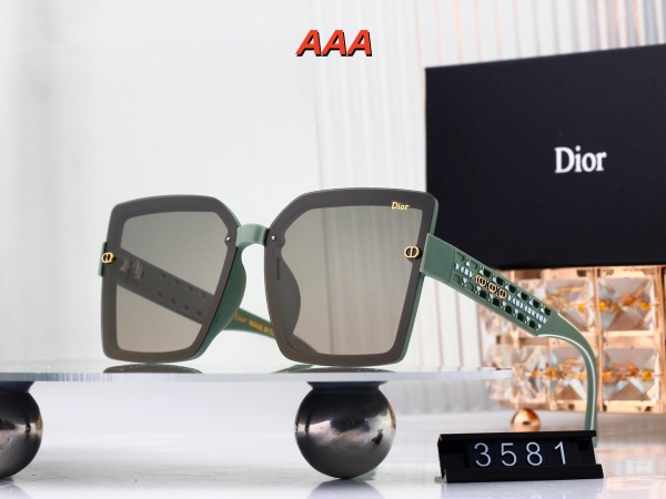 Dior-sunglass(AAA)-0300