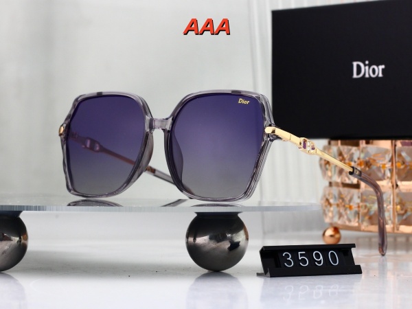 Dior-sunglass(AAA)-0301