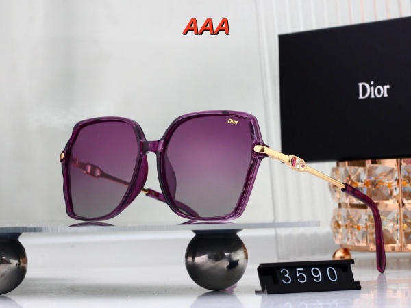 Dior-sunglass(AAA)-0303