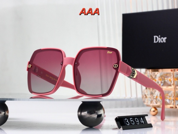 Dior-sunglass(AAA)-0306