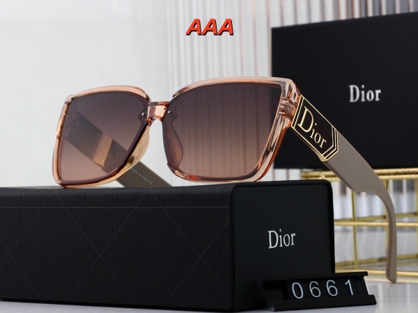 Dior-sunglass(AAA)-0031