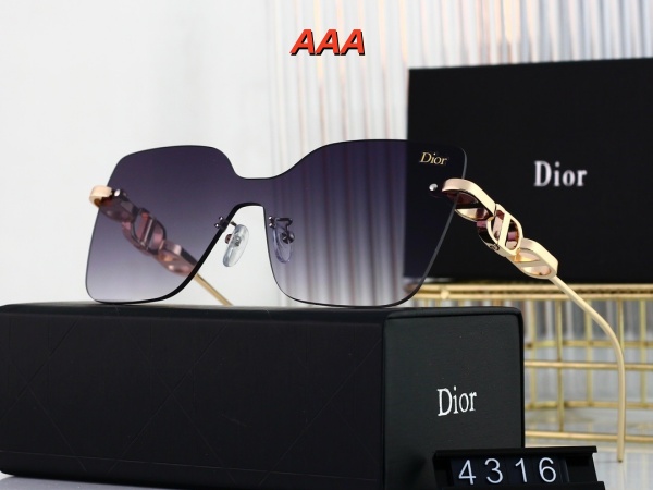 Dior-sunglass(AAA)-0311