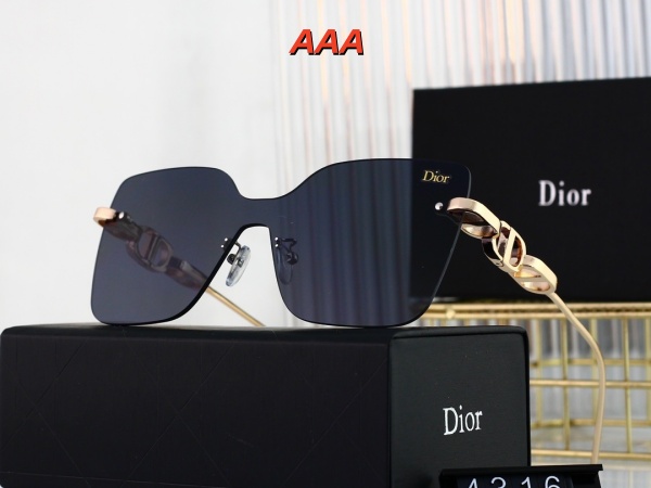 Dior-sunglass(AAA)-0312